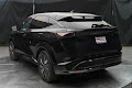 2025 Nissan Ariya EVOLVE+ e-4ORCE