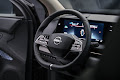 2025 Nissan Ariya EVOLVE+ e-4ORCE