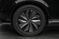 2025 Nissan Ariya EVOLVE+ e-4ORCE
