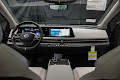 2025 Nissan Ariya EVOLVE+ e-4ORCE