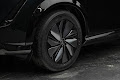 2025 Nissan Ariya EVOLVE+ e-4ORCE