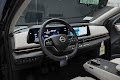 2025 Nissan Ariya EVOLVE+ e-4ORCE