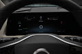 2025 Nissan Ariya EVOLVE+ e-4ORCE