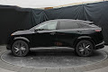 2025 Nissan Ariya EVOLVE+ e-4ORCE
