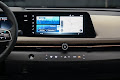 2025 Nissan Ariya EVOLVE+ e-4ORCE