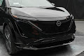 2025 Nissan Ariya EVOLVE+ e-4ORCE