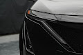 2025 Nissan Ariya EVOLVE+ e-4ORCE