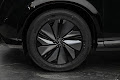 2025 Nissan Ariya EVOLVE+ e-4ORCE
