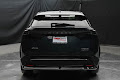 2025 Nissan Ariya EVOLVE+ e-4ORCE