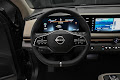 2025 Nissan Ariya EVOLVE+ e-4ORCE
