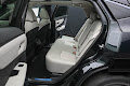 2025 Nissan Ariya EVOLVE+ e-4ORCE