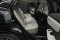 2025 Nissan Ariya EVOLVE+ e-4ORCE