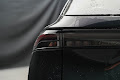 2025 Nissan Ariya EVOLVE+ e-4ORCE