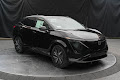 2025 Nissan Ariya EVOLVE+ e-4ORCE