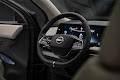 2025 Nissan Ariya EVOLVE+ e-4ORCE