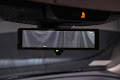 2025 Nissan Ariya EVOLVE+ e-4ORCE