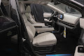 2025 Nissan Ariya EVOLVE+ e-4ORCE