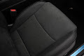 2025 Nissan Ariya EVOLVE+ e-4ORCE