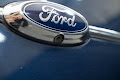 2016 Ford Taurus SEL