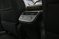 2023 Nissan Ariya EMPOWER+