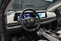 2023 Nissan Ariya EMPOWER+