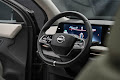 2023 Nissan Ariya EMPOWER+
