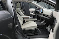 2023 Nissan Ariya EMPOWER+