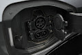 2023 Nissan Ariya EMPOWER+