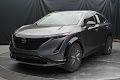2023 Nissan Ariya EMPOWER+