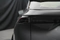 2023 Nissan Ariya EMPOWER+