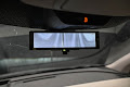2023 Nissan Ariya EMPOWER+
