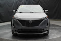 2023 Nissan Ariya EMPOWER+