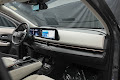 2023 Nissan Ariya EMPOWER+