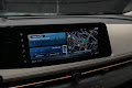 2023 Nissan Ariya EMPOWER+