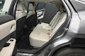 2023 Nissan Ariya EMPOWER+