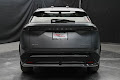 2023 Nissan Ariya EMPOWER+