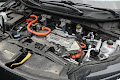 2023 Nissan Ariya EMPOWER+