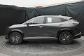 2023 Nissan Ariya EMPOWER+