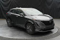 2023 Nissan Ariya EMPOWER+
