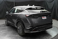 2023 Nissan Ariya EMPOWER+