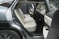 2023 Nissan Ariya EMPOWER+