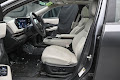 2023 Nissan Ariya EMPOWER+