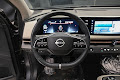 2023 Nissan Ariya EMPOWER+