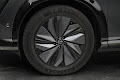 2023 Nissan Ariya EMPOWER+