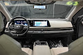 2023 Nissan Ariya EMPOWER+