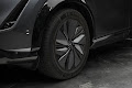 2023 Nissan Ariya EMPOWER+