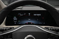 2023 Nissan Ariya EMPOWER+