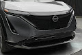 2023 Nissan Ariya EMPOWER+