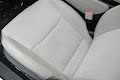 2023 Nissan Ariya EMPOWER+
