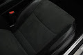 2023 Nissan Ariya EVOLVE+ e-4ORCE